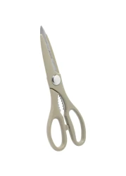 Prestige Stainless Steel Scissors 22cm