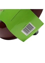 Prestige Safecook Non-Stick Fry Pan Red 26cm