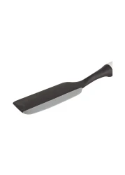 Prestige Basics Silicone Cake Spatula Multicolour 30.7x6.3x2.5cm