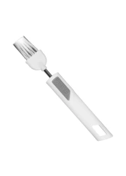 بريستيج بايسكس فرشاة معجنات بي أر54139 أبيض