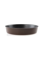 Tefal Success Perfect Bake Round Cake Pan Brown 26cm