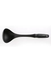Tefal Comfort Touch Ladle K1290214 Black