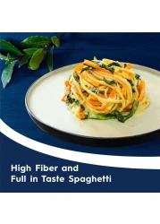 باريلا معكرونة سباغيتي بالقمح الكامل 500 غرام