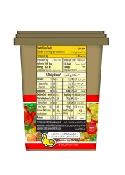 Haribo Gold Bears Candy, 175g