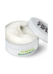 Bulldog Original Beard Balm White 75ml