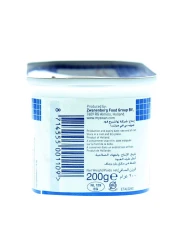 Zwan Turkey Luncheon Meat, 200g