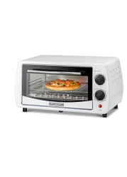 Black+Decker Oven TRO9DG-B5