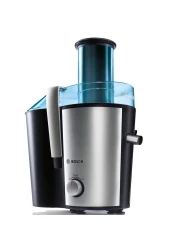 Bosch Juice Extractor MES3500GB Multicolour 1.25L