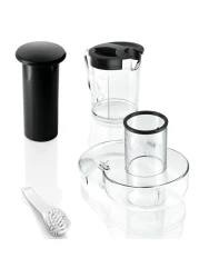 عصارة بوش بسرعتين 700 واط (ام إي اس 25 ايه 0 جيجابايت)