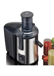 كينوود عصارة (JEM50.000)