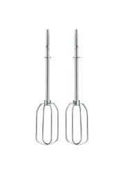 Moulinex Hand Mixer HM310127