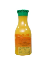 ندى عصير برتقال 1.35 لتر