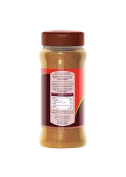 Bayara Shawarma Spices, 330ml