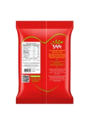 Bayara Almonds Powder, 125g