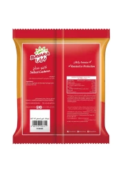 Bayara Salted Cashews, 300g