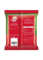 Bayara Salted Pistachios, 300g