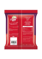 Bayara Mixed Nuts Extra, 300g