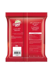 بايارا مكسرات مشكلة 300 غرام