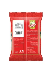 Bayara Premium Mix Energy 200g