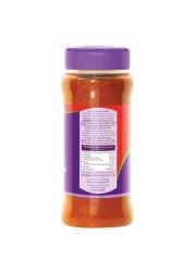 بايارا بهارات دجاج التيكا ماسالا 330 ملل