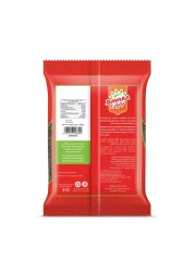 Bayara Black Pepper Powder, 500g