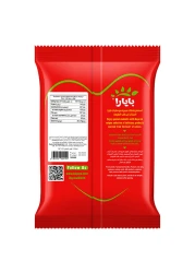 Bayara Premium Mix Supreme 200g