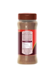 بايارا بهارات كبسة 330 ملل