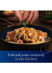 باريلا معكرونة كوليزيوني فيتوتشيني 500 غرام