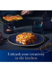 باريلا معكرونة لازانيا كوليزيوني 500 غرام