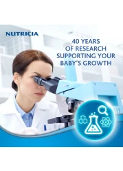 Aptamil Post Discharge Milk Formula, 400g