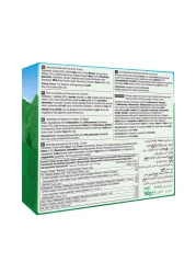 Alpen Fruit And Nut Muesli Bar 29g Pack of 5