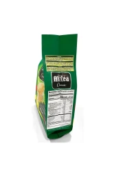 ألي تي سيغنتشر 3 في 1 بنكهة الزنجبيل 20 غرام حزمة من 30