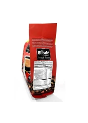 Alicafe Signature French Roast Instant Coffee Sachet 30 Sachets, 25g