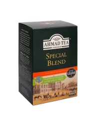 أحمد تي شاي بمزيج خاص، 500 غرام