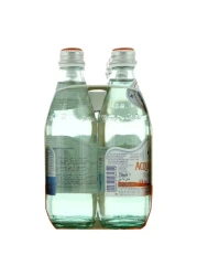 Acqua Panna Natural Mineral Water 250ml Pack of 6