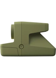 Polaroid Now+ Generation 2 Autofocus Instant Camera - Forest Green