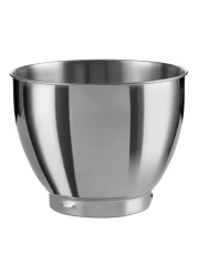 Kenwood HomeBake Stand Mixer KHH01.000SI Silver 5L