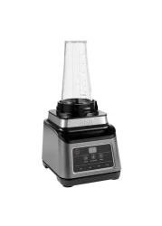 Ninja 2-In-1 Blender BN750ME Black 1200W