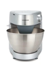 Kenwood Kitchen Machine 1000W KHC29.Q0SI Silver