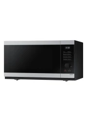 Samsung Grill Microwave Oven MG40DG5524AT Silver 40L