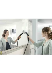 Karcher SC3 Steam Cleaner EASYFIX