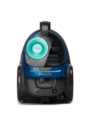 Philips Vacuum Cleaner FC9570