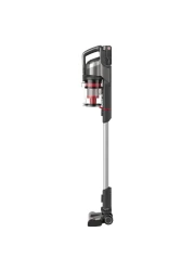 Hoover Upright Bagless Vacuum Cleaner CLSV-VPME