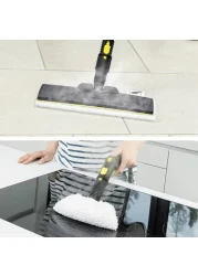 Karcher STEAM CLEANER SC3 EASYFIX