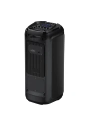 فيليبس مكبر صوت بلوتوث للحفلات TAX4209 -أسود -