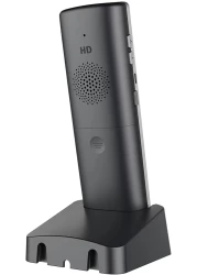 Grandstream WP810 Portable Wi-Fi Phone Voip Phone And Device