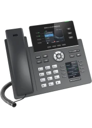 Grandstream GRP2614 4-line Carrier-Grade IP Phone