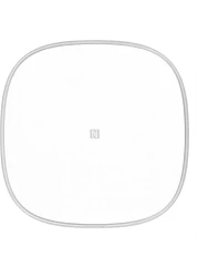 ZTE 5G CPE 3 Pro MC8020,WiFi 6 5400Mbps Router with Sim Card Slot NFC The Third Generation Support 128 Devices