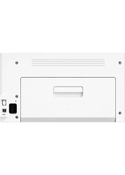 HP Color Laser 150a Home &amp; Office Printer, 4ZB94A, White