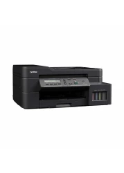 Brother Printer Wi-Fi AIO DCP-T720DW